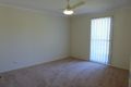 Property photo of 2/14 Adonis Court Rothwell QLD 4022