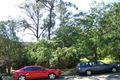 Property photo of 13/7-9 Neringah Avenue South Wahroonga NSW 2076
