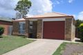 Property photo of 12 Magdalene Street Wynnum West QLD 4178