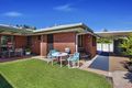 Property photo of 85 Mark Road West Little Mountain QLD 4551