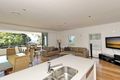 Property photo of 7 Sandy Point Road Corlette NSW 2315