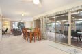 Property photo of 4 Filbert Court Cranbourne North VIC 3977