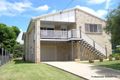 Property photo of 21 Scott Street Redland Bay QLD 4165