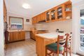 Property photo of 70 Balmoral Street Balgownie NSW 2519