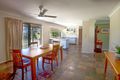 Property photo of 7 Glenross Drive Pine Mountain QLD 4306