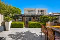 Property photo of 8 Brandon Street Clovelly NSW 2031