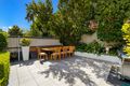 Property photo of 8 Brandon Street Clovelly NSW 2031