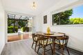 Property photo of 8 Brandon Street Clovelly NSW 2031