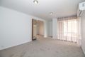 Property photo of 2 Ash Court Pascoe Vale VIC 3044