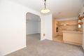 Property photo of 2 Ash Court Pascoe Vale VIC 3044