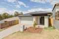 Property photo of 50 Creekwood Circuit Spring Mountain QLD 4300