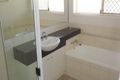 Property photo of 11 Patron Crescent Glenvale QLD 4350