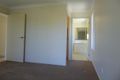 Property photo of 2/14 Adonis Court Rothwell QLD 4022