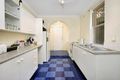 Property photo of 419 Harris Street Ultimo NSW 2007