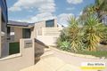 Property photo of 16 Emerald Way Carine WA 6020