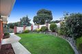 Property photo of 1/21 Fairhills Parade Glen Waverley VIC 3150