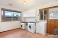 Property photo of 4 Filbert Court Cranbourne North VIC 3977