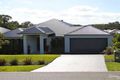 Property photo of 4 Spinifex Street Fern Bay NSW 2295