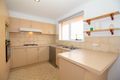 Property photo of 2 Ash Court Pascoe Vale VIC 3044