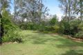 Property photo of 8 Burgess Road Laidley Heights QLD 4341