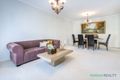 Property photo of 116 Crestwood Drive Molendinar QLD 4214