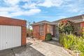 Property photo of 4/85 Windsor Crescent Mont Albert VIC 3127