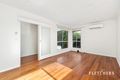 Property photo of 4/85 Windsor Crescent Mont Albert VIC 3127