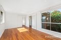 Property photo of 4/85 Windsor Crescent Mont Albert VIC 3127