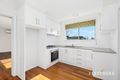 Property photo of 4/85 Windsor Crescent Mont Albert VIC 3127