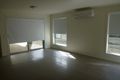 Property photo of 16 Gilchrist Avenue Beechworth VIC 3747