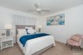 Property photo of 58 Aimee Drive Urangan QLD 4655