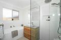 Property photo of 58 Aimee Drive Urangan QLD 4655