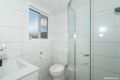 Property photo of 58 Aimee Drive Urangan QLD 4655