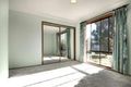 Property photo of 5 Macindoe Place Latham ACT 2615
