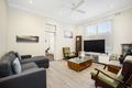 Property photo of 8 Brandon Street Clovelly NSW 2031