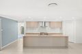 Property photo of 33 Trinity Point Drive Morisset Park NSW 2264