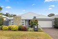 Property photo of 33 Trinity Point Drive Morisset Park NSW 2264