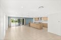 Property photo of 33 Trinity Point Drive Morisset Park NSW 2264