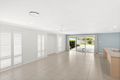Property photo of 33 Trinity Point Drive Morisset Park NSW 2264