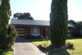 Property photo of 6 Kim Close Woolgoolga NSW 2456