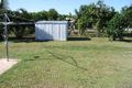 Property photo of 12 Pangola Street Forrest Beach QLD 4850