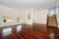 Property photo of 13 Tudor Rose Crescent Sydenham VIC 3037