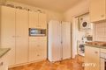 Property photo of 3 Morley Road Riverside TAS 7250