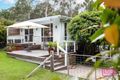 Property photo of 3 Shearwater Crescent Bawley Point NSW 2539