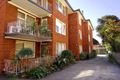 Property photo of 15/30 Tranmere Street Drummoyne NSW 2047