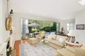 Property photo of 19 Bathurst Street Woollahra NSW 2025