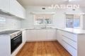 Property photo of 189 Melrose Drive Tullamarine VIC 3043