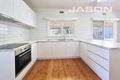 Property photo of 189 Melrose Drive Tullamarine VIC 3043