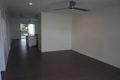 Property photo of 35 Lurline Drive Proserpine QLD 4800