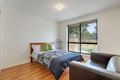 Property photo of 16 Granite Way Delahey VIC 3037